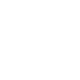 Down Payment